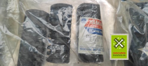 IMG_20230824_144057